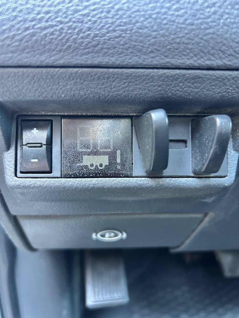 Used 2012 RAM 2500 SLT w/ Protection Group AWD/4WD image 13