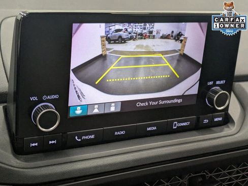 Used 2023 Honda Accord LX image 13