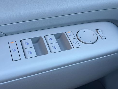 New 2026 Hyundai Kona SEL Sport image 14