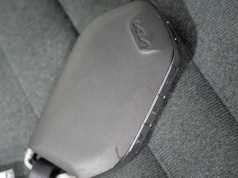 Used 2025 Kia K4 EX FWD image 25