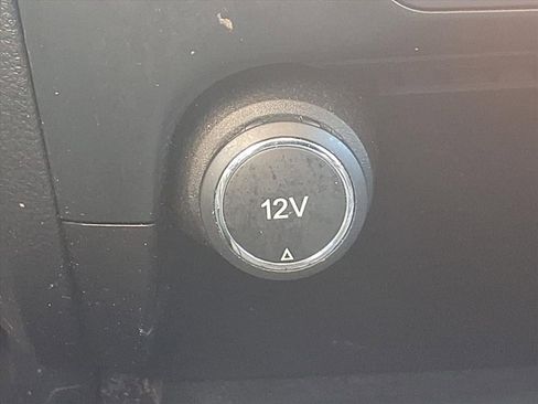 Used 2019 Ford Ranger XL w/ FX4 Off-Road Package image 8