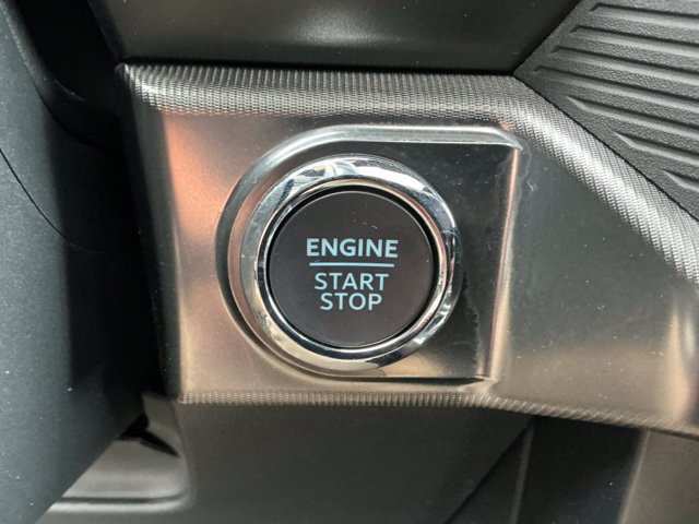Used 2024 Ford F150 Raptor AWD/4WD image 42