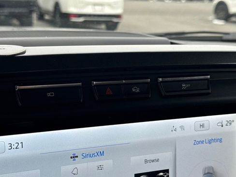 Used 2023 Ford F150 Tremor w/ Trailer Tow Package image 38