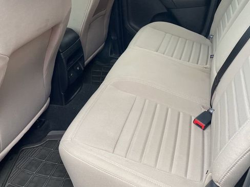 Used 2022 Ford Ranger XLT w/ Equipment Group 301A Mid image 14