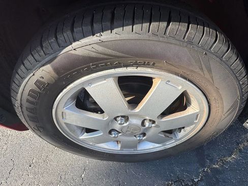 Used 2014 Mitsubishi Mirage ES image 31