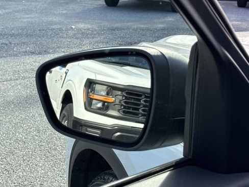 Used 2025 Ford Escape ST-Line w/ Equipment Group 301A image 15