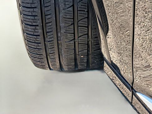 Certified 2025 Audi Q7 Premium Plus image 44