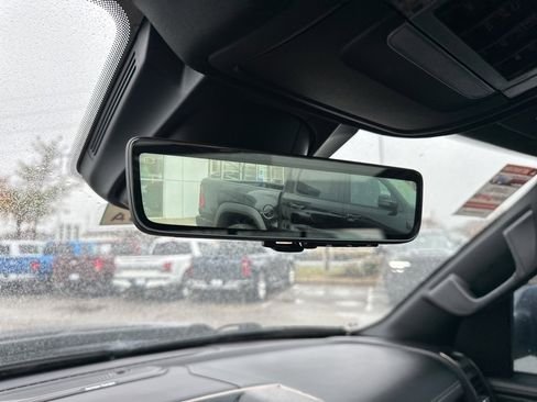 Used 2021 RAM 1500 Limited w/ Night Edition image 78