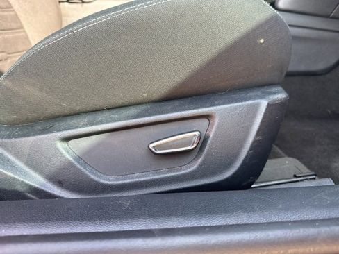 Used 2015 Ford Mustang Coupe w/ Wheel & Stripe Package image 17