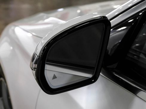 Used 2019 Mercedes-Benz E 300 image 38