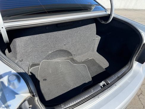 Used 2005 Pontiac GTO RWD image 27