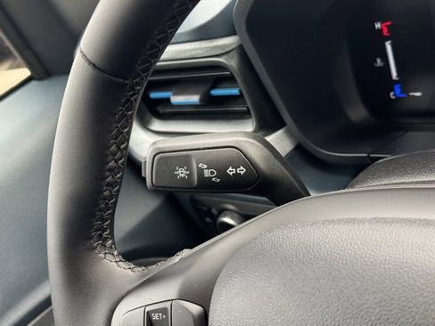 New 2025 Ford Maverick XLT w/ XLT Luxury Package image 23