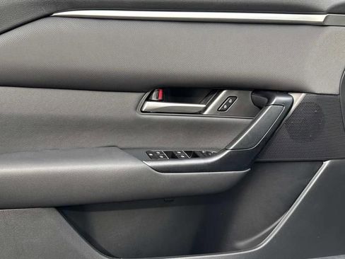 New 2026 MAZDA CX-50 2.5 Hybrid w/ Weather Package image 23