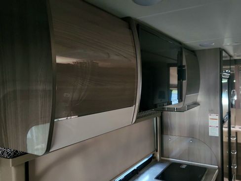 Used 2019 Mercedes-Benz Sprinter 170 image 13