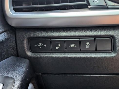 Used 2020 Kia Telluride S w/ S 8 Passenger Seating Package image 42