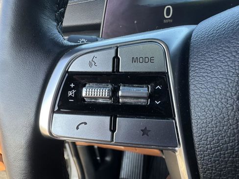 Used 2024 Kia Telluride SX X-Line image 12