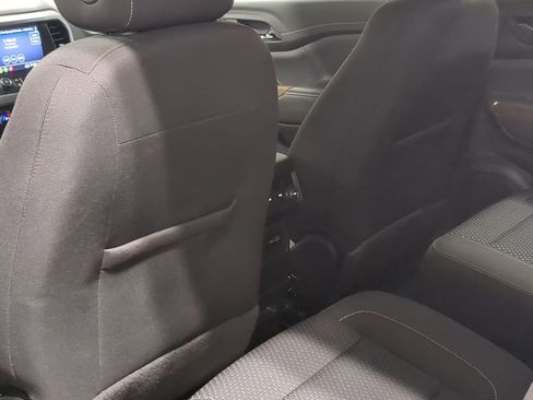 Used 2023 GMC Acadia SLE w/ Driver Convenience Package image 25