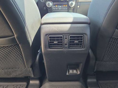 Used 2020 Toyota 4Runner TRD Pro AWD/4WD image 32