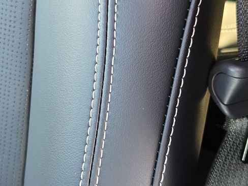 New 2026 Cadillac Lyriq Luxury image 14