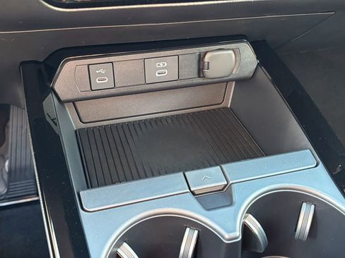 New 2026 Toyota Prius XSE image 18