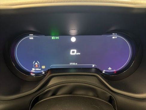 Used 2024 Dodge Hornet GT image 17