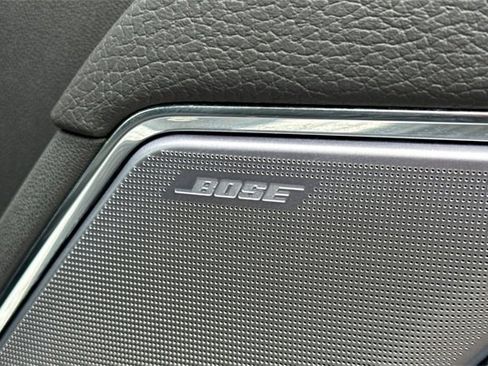 Used 2025 GMC Sierra 3500 Denali image 45