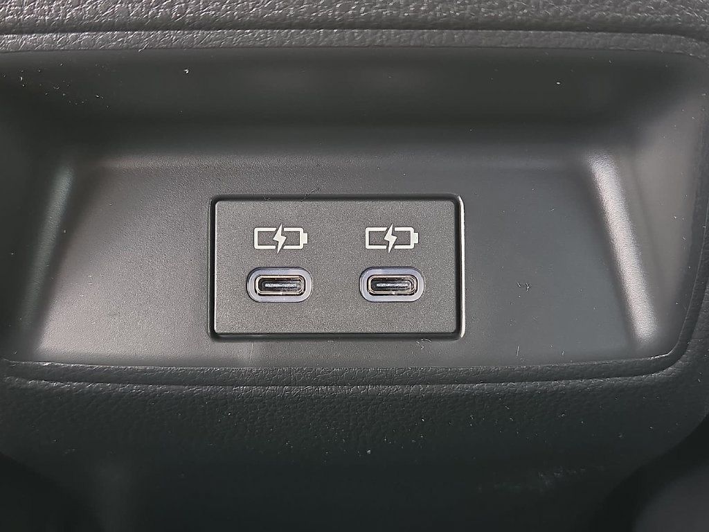 New 2027 Toyota Corolla SE FWD image 15