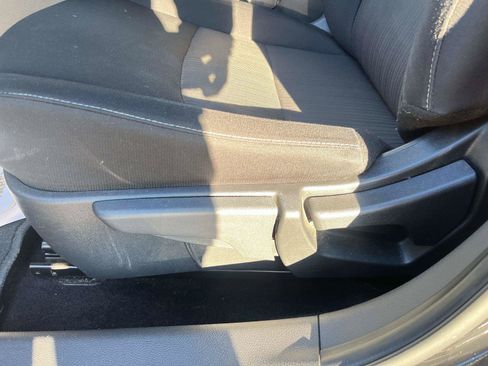 Used 2024 Nissan Sentra SV image 19