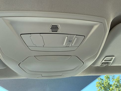 Used 2014 Ford Focus SE FWD image 22