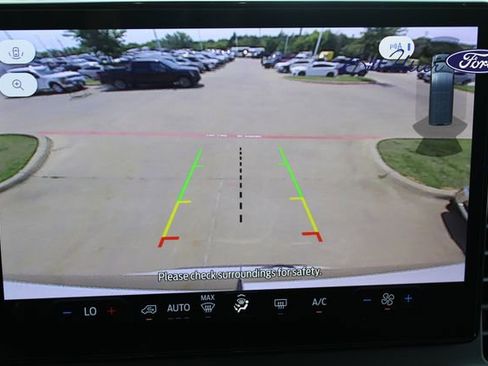 New 2025 Ford Transit 350 XL image 12