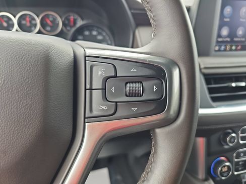 Used 2023 Chevrolet Tahoe LS RWD image 18
