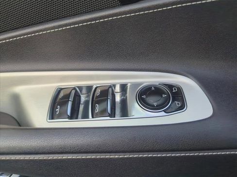 Used 2023 Chevrolet Corvette 1LT image 26