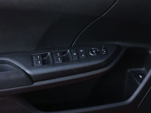 Used 2018 Honda Civic LX image 43