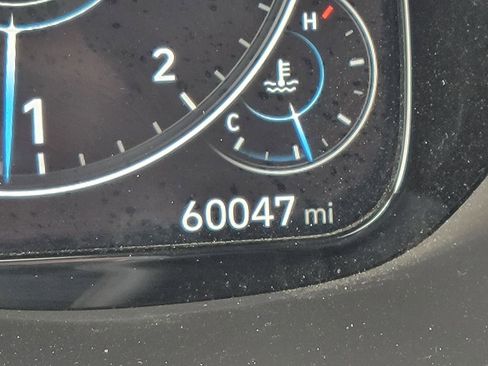 Used 2021 Hyundai Palisade Limited image 31