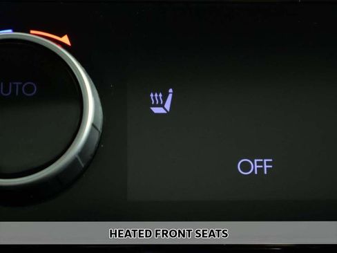 Certified 2026 Hyundai Tucson SEL image 8