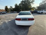 Used 2005 Buick Le Sabre Custom image 5