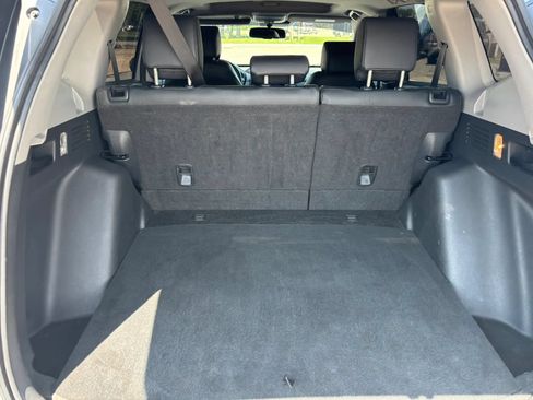 Used 2019 Honda CR-V EX-L image 16