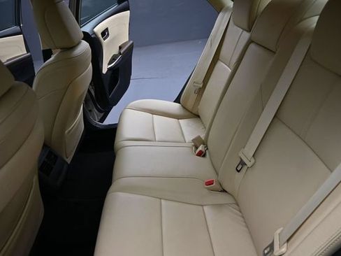 Used 2016 Toyota Avalon XLE Premium FWD image 15