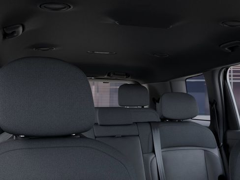 New 2027 Kia Telluride LX FWD image 27
