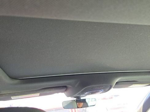 Used 2018 Audi A5 2.0T Prestige w/ Driver Assistance Package image 5