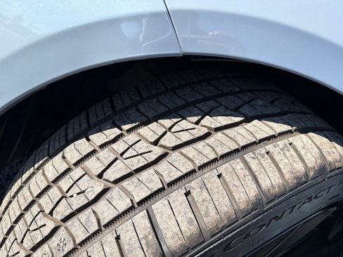 Used 2023 Honda Civic Type R image 28