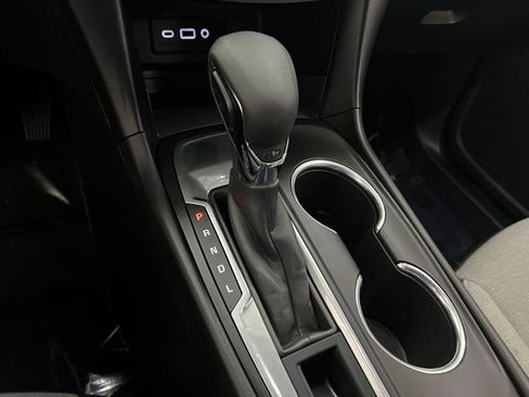 Used 2022 Chevrolet Equinox LT image 23