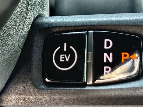 New 2026 Kia EV9 Land w/ Nightfall Edition Package image 31