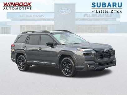 Certified 2026 Subaru Outback Limited w/ Premium/Limited Package 2