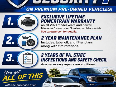 Used 2023 Jeep Compass Latitude w/ Convenience Group AWD/4WD image 3