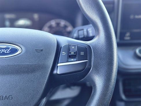 Used 2022 Ford Maverick XL image 25