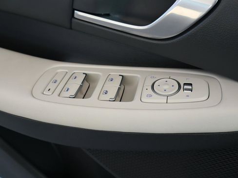 Used 2023 Hyundai Sonata SEL w/ Convenience Package image 27