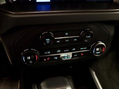 Certified 2025 Ford Bronco Big Bend image 34