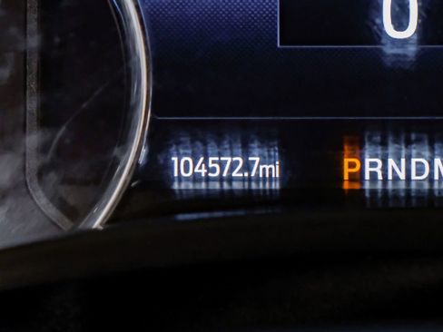 Used 2020 Ford F350 Lariat w/ Lariat Value Package image 20