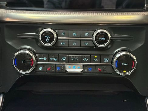 Used 2022 Ford F150 Raptor w/ Equipment Group 801A High image 19